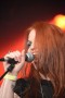 Thumbs/tn_Halve finale European Battle of the Coverbands 349.jpg